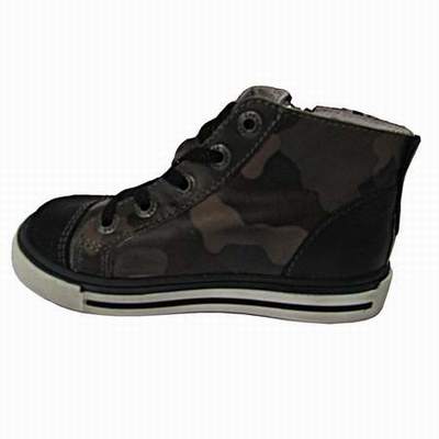 chaussure timberland garcon 29 chaussure timberland garcon 29
